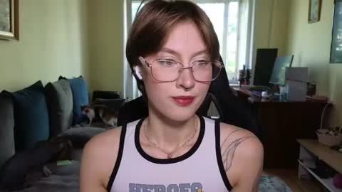 elsaangel online show from June 2026 02:22:02 AM