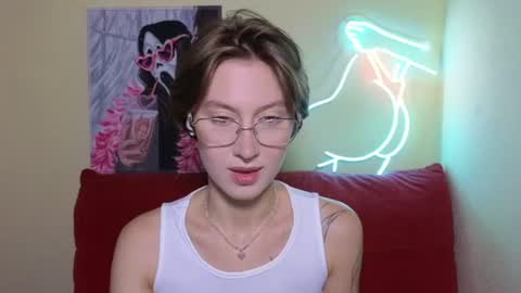 elsaangel online show from July 2026 02:17:02 AM