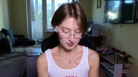 elsaangel online show from August 2026 03:19:02 AM