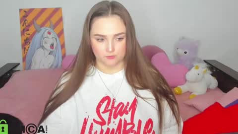 Snapshot of elsamails chatting on January 2025 08:09:01 PM Elsa online show from January 2025 08:09:01 PM
