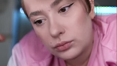 Elsa online show from July 2026 12:00:01 PM
