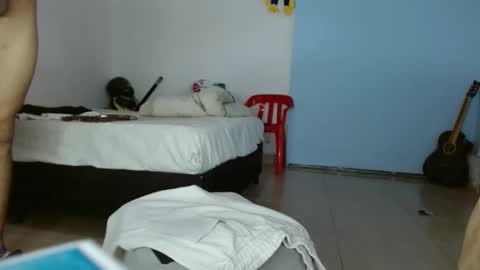 elshaarawy_hot online show from April 2026 07:38:02 PM