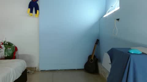 elshaarawy_hot online show from April 2026 04:21:02 PM