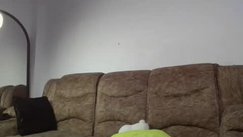 elsie02 online show from January 2026 08:06:01 AM