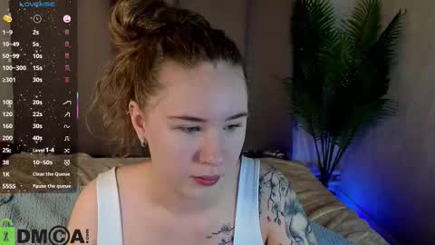 Elsie online show from January 2026 01:08:02 AM