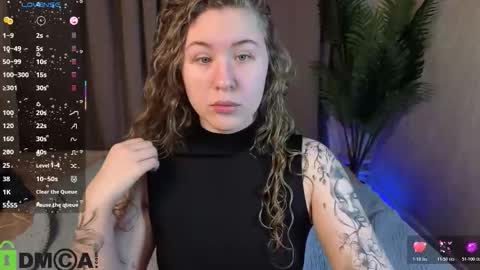 Elsie online show from January 2026 01:11:02 AM