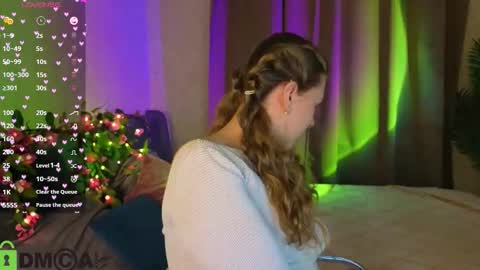 Elsie online show from March 2026 01:23:01 AM