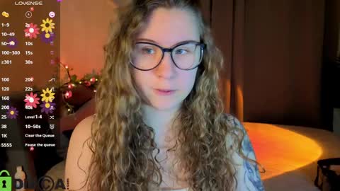 Elsie online show from March 2026 01:11:02 AM