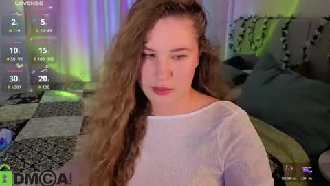 Elsie online show from June 2026 12:49:01 AM