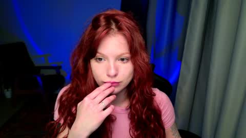 Elsie online show from April 2026 10:11:01 PM