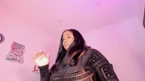 elsiemorrison online show from April 2026 01:47:01 PM