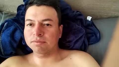 Snapshot of elsivlexd chatting on November 2025 02:28:01 PM elron peculos Bv online show from November 2025 02:28:01 PM