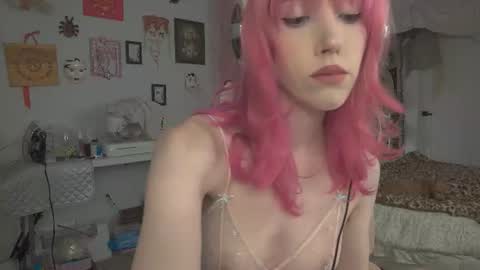 Snapshot of elslove chatting on July 2026 02:15:02 AM ELS online show from July 2026 02:15:02 AM
