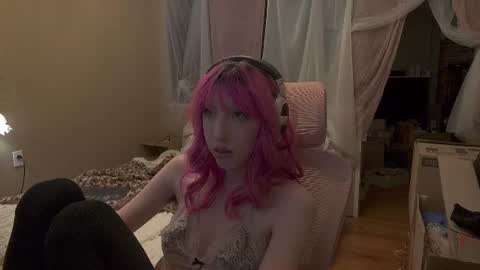 Snapshot of elslove chatting on July 2026 01:47:01 AM ELS online show from July 2026 01:47:01 AM