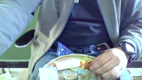 Snapshot of elspanky chatting on November 2025 10:41:02 PM elspanky online show from November 2025 10:41:02 PM