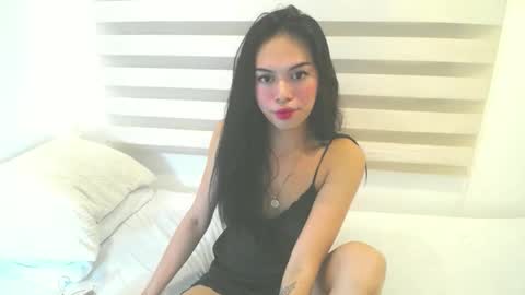 elstar6969 online show from April 2026 03:44:01 PM