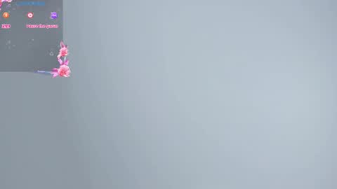 Elizabeth online show from December 2025 08:18:01 AM