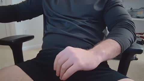 alexgarg online show from February 2025 06:54:02 PM