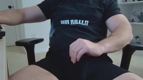 alexgarg online show from February 2025 08:47:01 PM