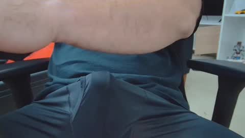 alexgarg online show from October 2025 05:57:02 PM