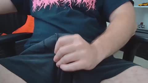 alexgarg online show from October 2025 07:26:02 PM