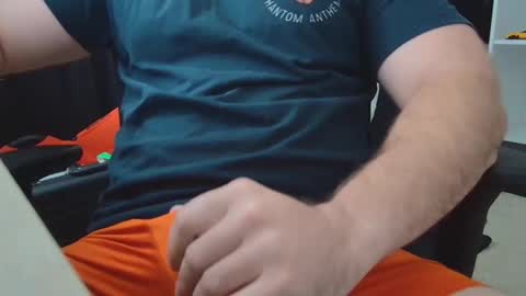 alexgarg online show from December 2025 07:42:02 PM