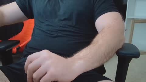 alexgarg online show from February 2026 07:45:01 PM