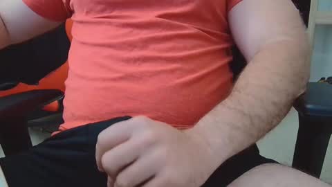 alexgarg online show from March 2026 06:34:02 PM