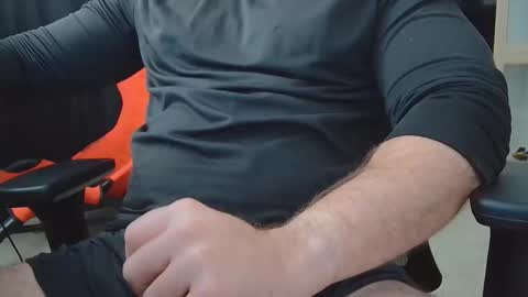 alexgarg online show from March 2026 09:29:02 PM