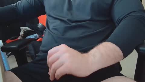 alexgarg online show from March 2026 09:54:02 PM