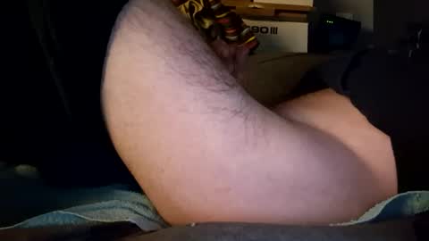 eltonyoo online show from February 2025 02:14:01 AM