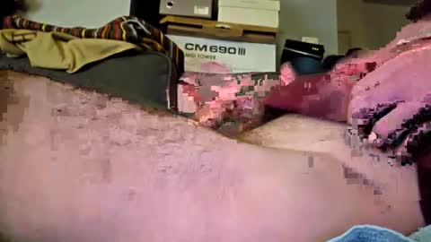 eltonyoo online show from February 2026 02:39:02 AM