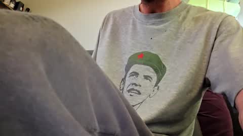 eltonyoo online show from April 2026 11:09:01 AM