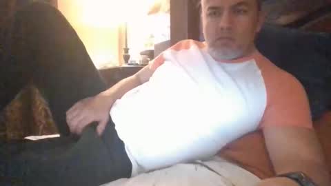 Peter pan online show from November 2025 06:10:01 PM