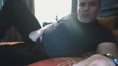 Peter pan online show from December 2025 03:39:02 PM