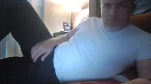 Peter spidy online show from February 2026 03:37:02 PM