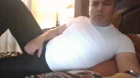 Peter spidy online show from March 2026 03:19:02 PM