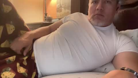 Peter spidy online show from April 2026 02:21:01 PM