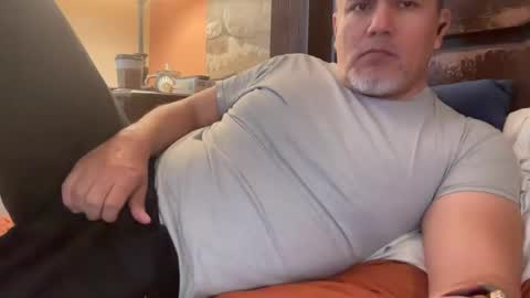 Peter spidy online show from April 2026 03:54:02 PM