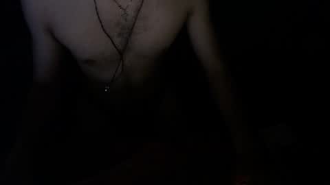 Snapshot of elvegetta666 chatting on March 2026 06:19:01 AM elvegetta666 online show from March 2026 06:19:01 AM