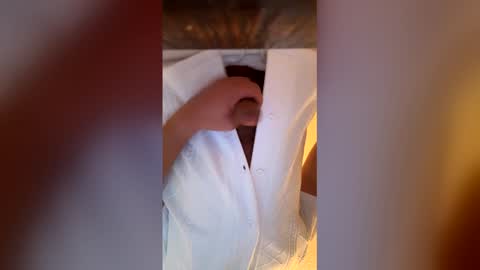 elvergacorta1 online show from May 2026 07:08:01 PM