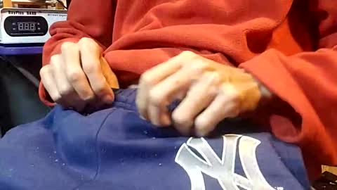 Snapshot of elvergg1 chatting on December 2025 09:05:02 AM elvergg1 online show from December 2025 09:05:02 AM