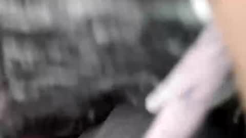 Snapshot of elvergg1 chatting on February 2026 07:18:01 AM elvergg1 online show from February 2026 07:18:01 AM