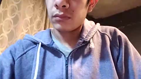 Snapshot of elvergg1 chatting on February 2026 04:21:01 AM elvergg1 online show from February 2026 04:21:01 AM