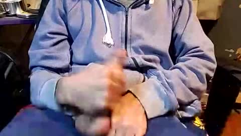 Snapshot of elvergg1 chatting on February 2026 08:51:01 AM elvergg1 online show from February 2026 08:51:01 AM