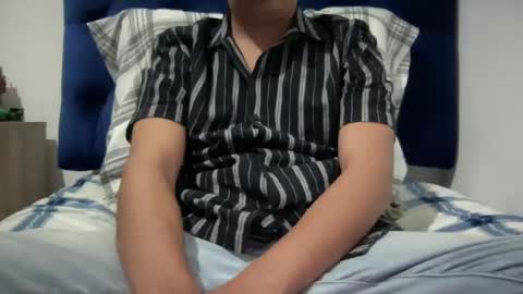 Diego online show from January 2025 07:04:02 AM