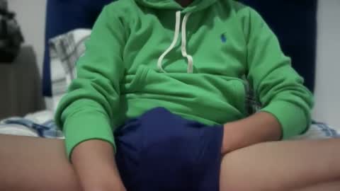 Diego online show from January 2026 06:07:02 AM