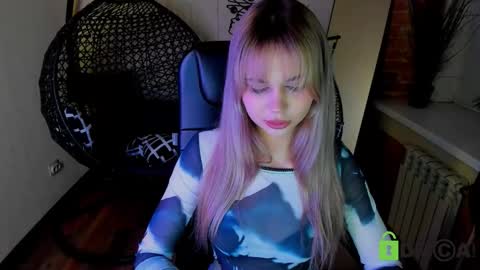 elvi7z online show from February 2026 03:27:02 PM