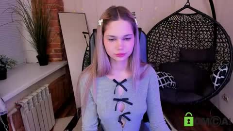 elvi7z online show from February 2026 03:06:01 PM