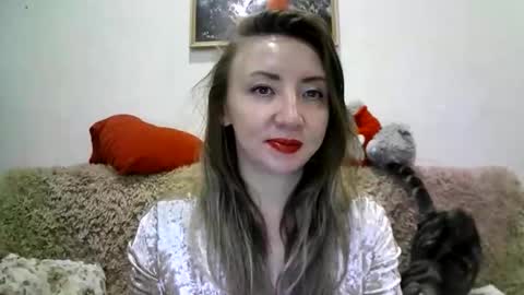 Snapshot of elvinasweet chatting on October 2025 05:37:01 AM ElvinaSweet online show from October 2025 05:37:01 AM